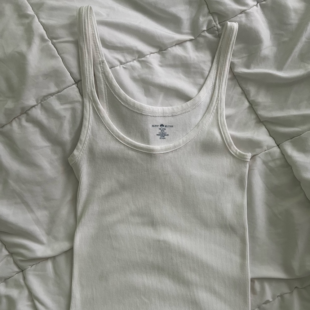 Brandy Melville tank top